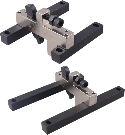 Set cale distributie pentru Ford 1.0 ECOBOOST [2]