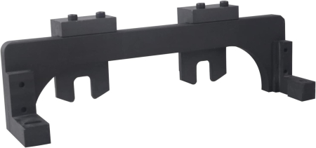 Set cale distributie pentru BMW Mini B38 B48 B58, 13 piese [2]