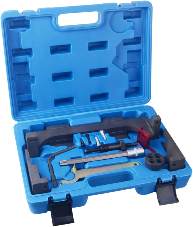 Set cale distributie pentru BMW Mini B38 B48 B58, 13 piese [5]