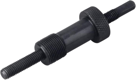 Set cale distributie pentru BMW Mini B38 B48 B58, 13 piese [3]