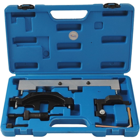 SCULE AUTO - Trusa blocaje distributie motoare BMW N40 N45 N45T