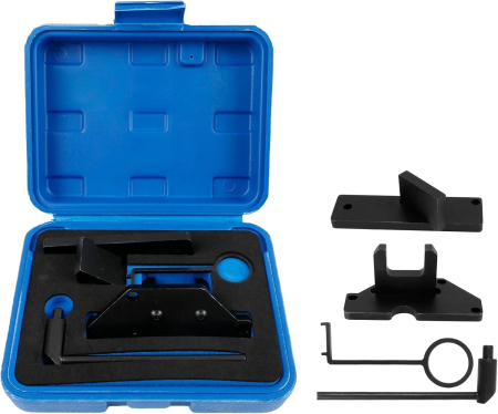 SCULE - Set cale distributie Peugeot Citroen Opel 1.2, OEM: 0109-2BJ-0109-20109-2CJ-0109-2D