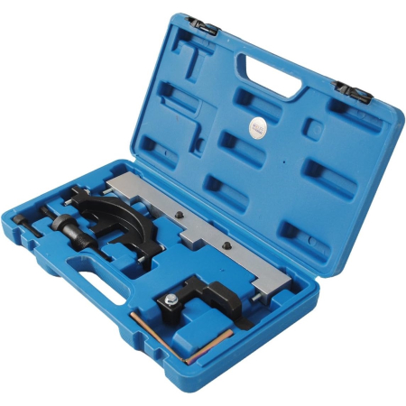 Trusa blocaje distributie motoare BMW N40 N45 N45T [2]