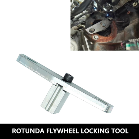 Set cale distributie pentru Ford 1.0 ECOBOOST [4]