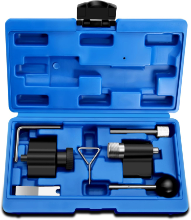 SCULE - Set cale distributie VAG VW 1.2-2.0 TDI