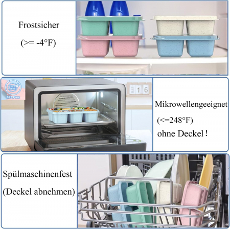 Set de bucatarie pentru copii 11 piese [7]