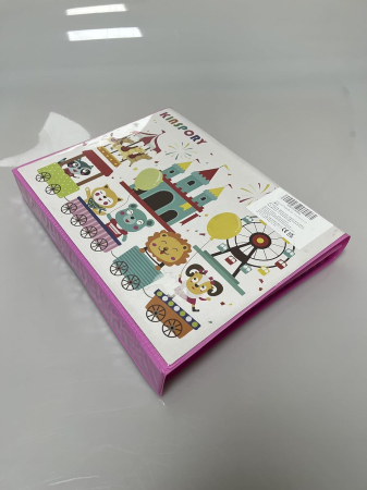 Set de pictura si colorat cu acurele, creioane colorate, vopsele, 290 piese [8]