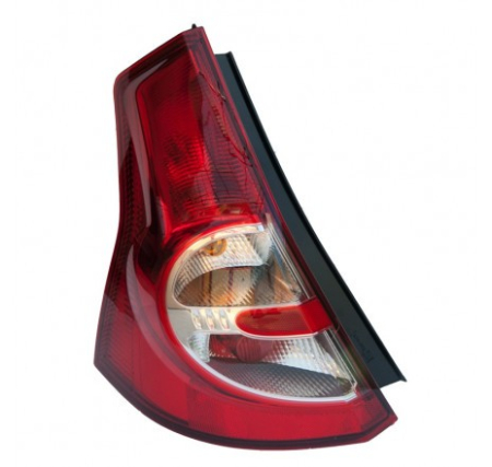 Piese auto - Stop (lampa) spate stanga Dacia Sandero I (2007+)