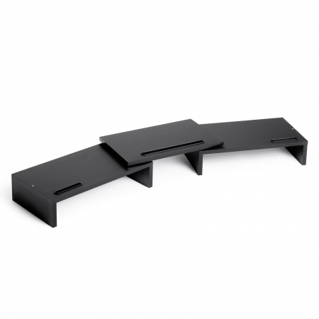 rafturi - SUPORT REGALBIL PENTRU MONITOR