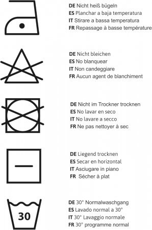 Tesatura impermeabila, material pentru tapiterie de exterior, 160x100 cm, pretabil fata de masa gradina, Cartoon rainbow and sun [2]