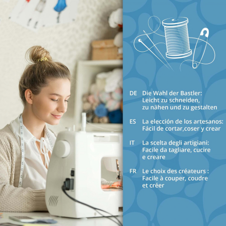 Tesatura impermeabila, material pentru tapiterie de exterior, 160x200 cm, pretabil fata de masa gradina, verzui [2]