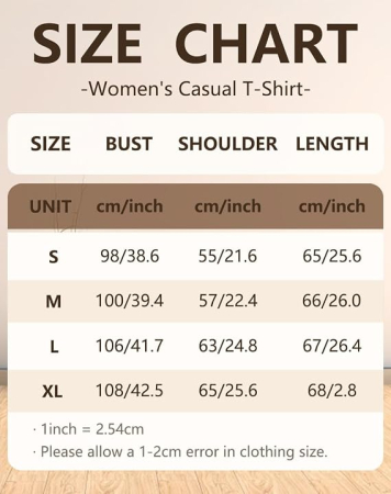 Tricou verde Damă Fără Mâneci, Poliester, Croi Casual, pentru Vară, L [6]