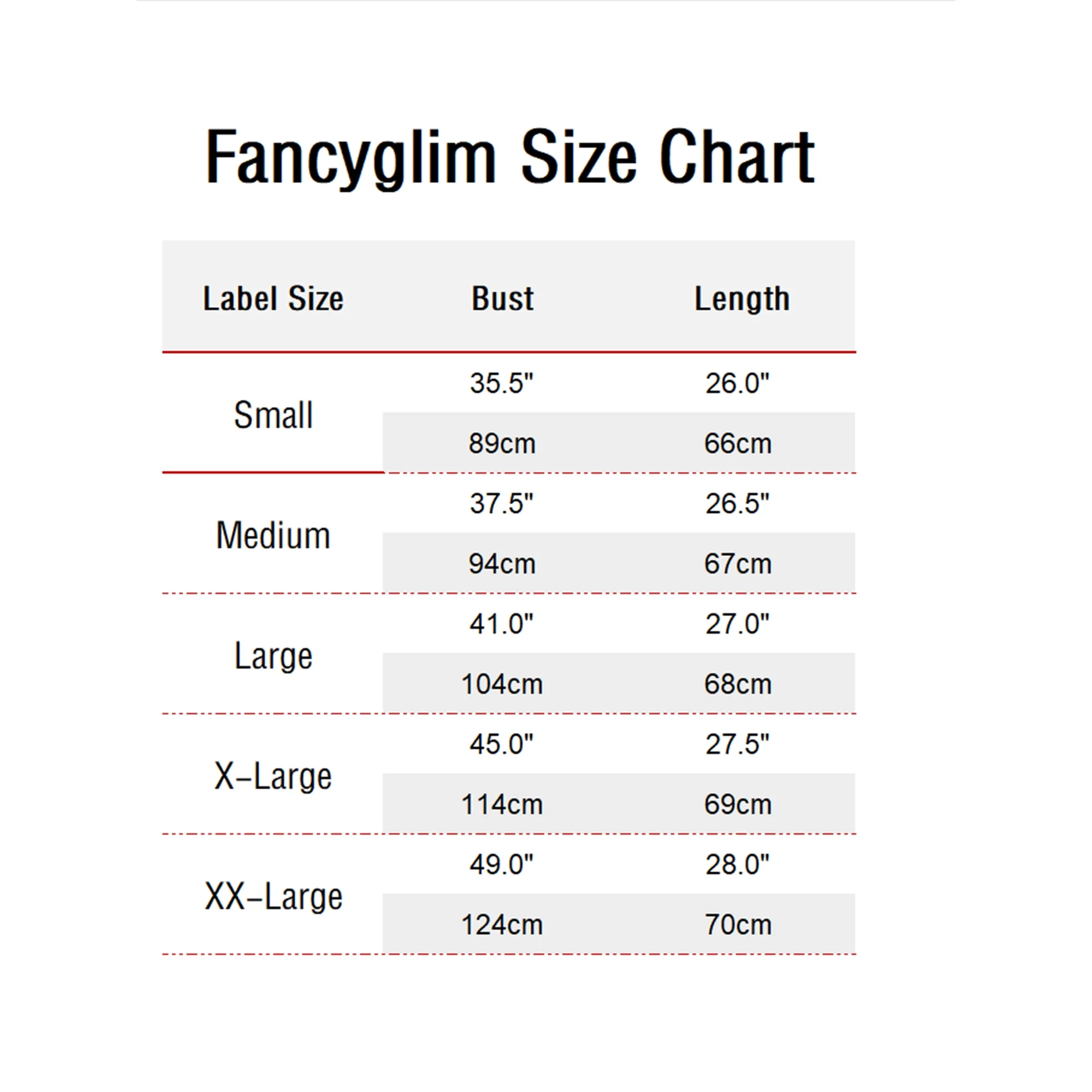 Tricou de vară pentru femei,  Maro L [3]