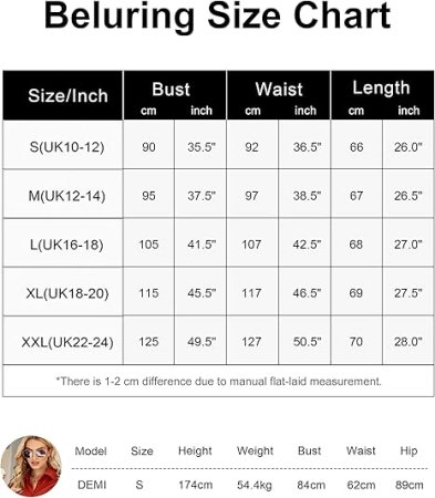 Tricou de vară cu umerii goi pentru femei,  Gri L [3]