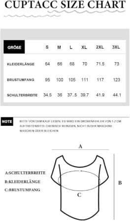 Tricou verde de damă elegant, decolteu rotund, mâneci bufante și pliuri frontale, L [5]