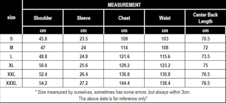 Tricou polo pentru barbati, buzunar la piept, fermoar scurt ascuns S [5]