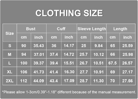 Tricou larg de vară pentru femei,  cu gluga si nasturi, roz XL [1]