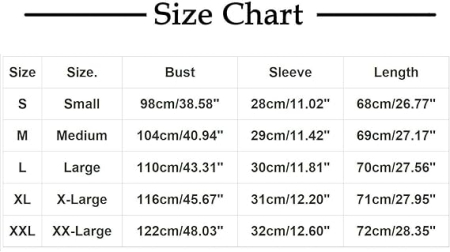 Tricou de vară pentru femei,  negru XL [5]