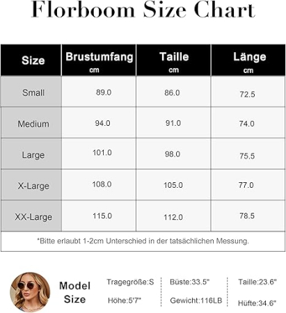 Tricou rosu de vară pentru femei, lejer, respirabil, 2XL [5]