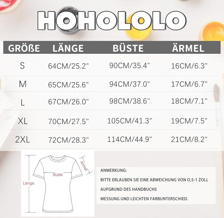 Tricou de vară pentru femei,  verde cu model S [5]