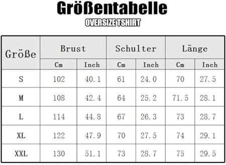 Tricou de vară pentru femei,  negru S [4]