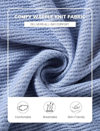 Tricou polo de vara pentru barbati, cu fermoar, albastru deschis XL [4]