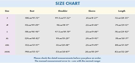 Tricou polo de vara pentru barbati, cu fermoar, gri S [5]