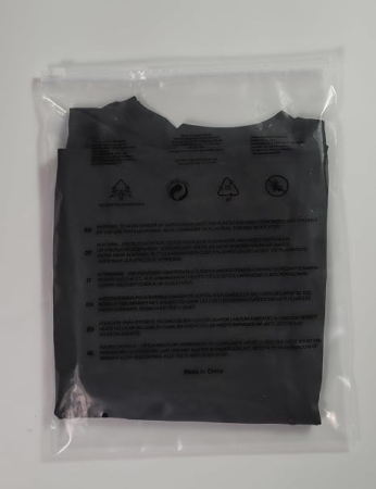 Tricouri Sport Damă, 85% Poliester, 15% Spandex, Elastice și Respirabile, Slim Fit,2 buc S [6]