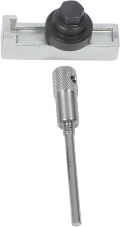 Trusa blocare distributie motor diesel 1.6/1.7 DCi R9M R9N – 9buc [7]