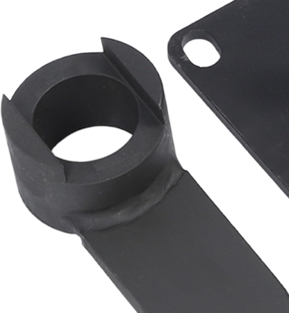 Trusa blocare distributie motor diesel 1.6/1.7 DCi R9M R9N – 9buc [6]