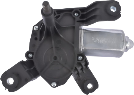 Motor ștergător lunetă Opel Zafira B, 1273085 013145548 13145548 [1]