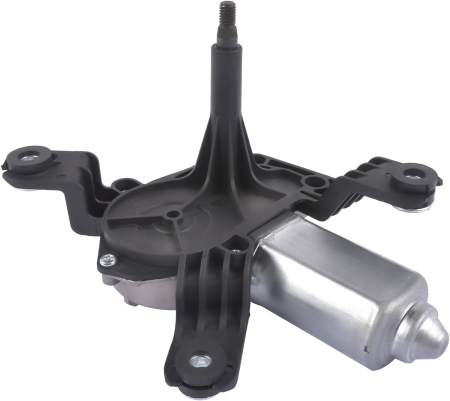 Motor ștergător lunetă Opel Zafira B, 1273085 013145548 13145548 [3]