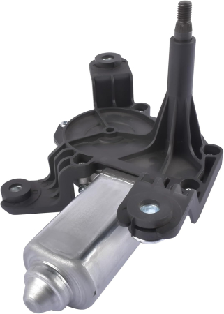 Motor ștergător lunetă Opel Zafira B, 1273085 013145548 13145548 [7]