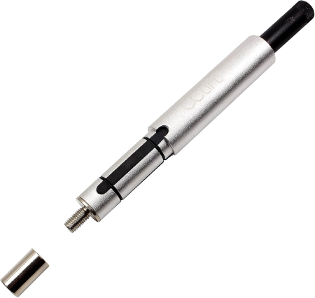 Trusa de centrat ambreiaje multimarca universala, 11 piese [3]