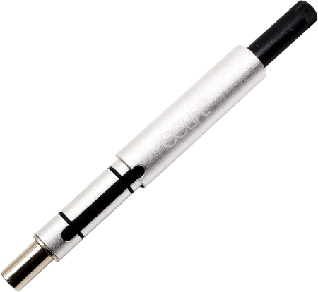 Trusa de centrat ambreiaje multimarca universala, 11 piese [4]