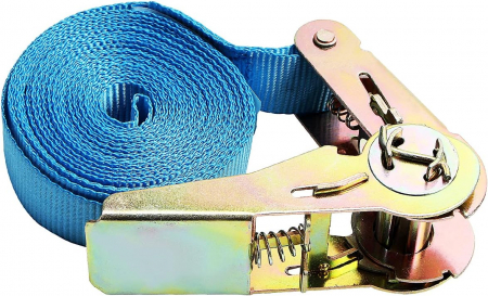 Ventuze manevrare sticla sau geamuri autopentru MAX 120kg [6]