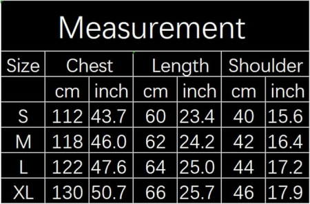 Vesta din denim, cu fermoar si buzunare pentru iesiri in natura, Crem 3XL [6]