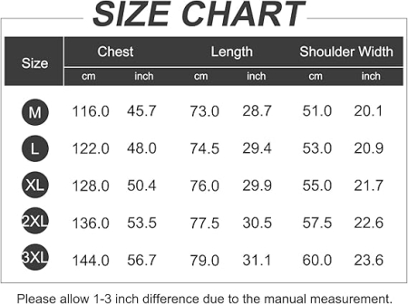 Vesta usoara, respirabila, cu fermoar si buzunare pentru iesiri in natura L [4]