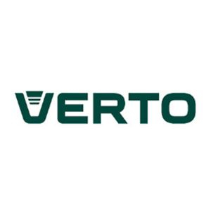 Verto