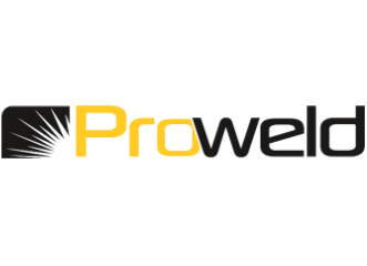 ProWeld