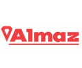 Almaz