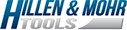Hillen&Mohr