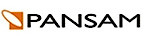 PANSAM