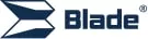 Blade