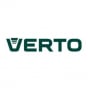 Verto