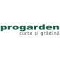 PROGARDEN