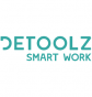 DeToolz