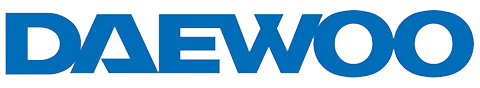 Daewoo
