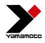 Yamamoto
