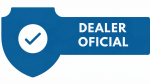 Lemax Dealer Oficial